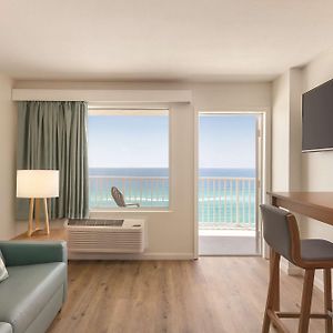 One-Bedroom King Suite